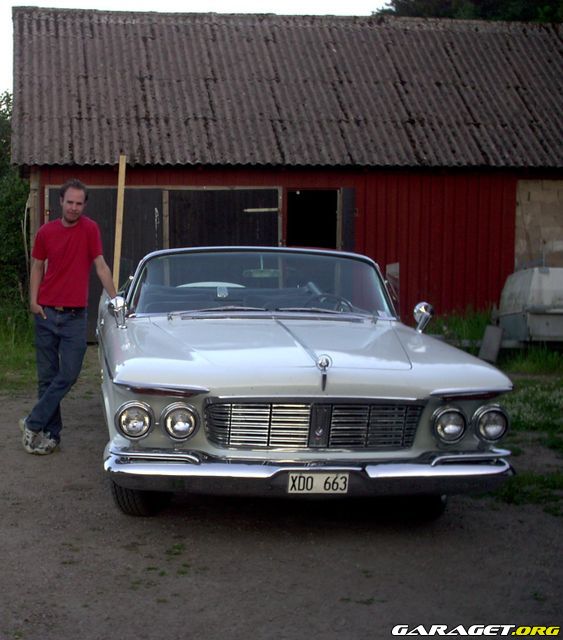 https://www1.garaget.org/gallery/archive/76484/706088_kc0mtz.jpg