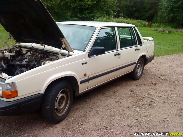 https://www1.garaget.org/gallery/archive/76484/706270_91suae.jpg