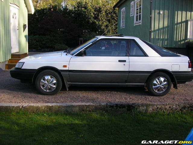 https://www1.garaget.org/gallery/archive/76557/573840_mj0db5.jpg