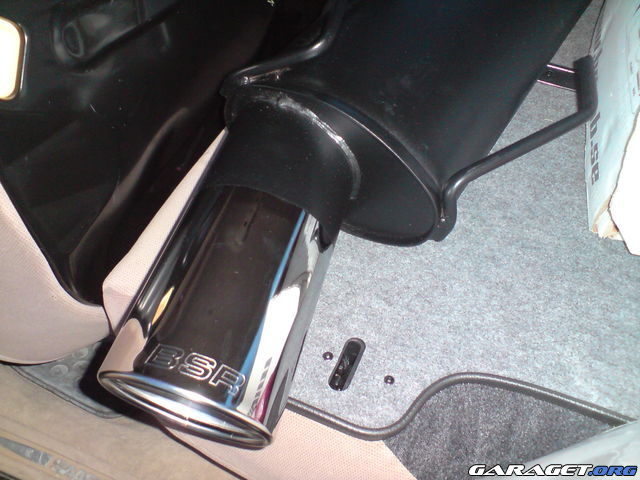 https://www1.garaget.org/gallery/archive/77418/301812_357ye0.jpg
