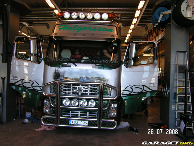 https://www1.garaget.org/gallery/archive/77440/414139_pz9y1o.jpg