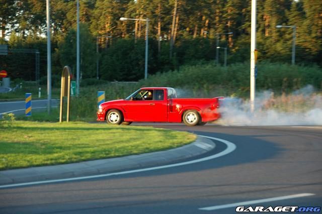 https://www1.garaget.org/gallery/archive/77440/414178_erjmx7.jpg