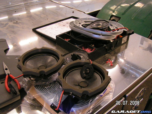 https://www1.garaget.org/gallery/archive/77440/414185_dax9ne.jpg