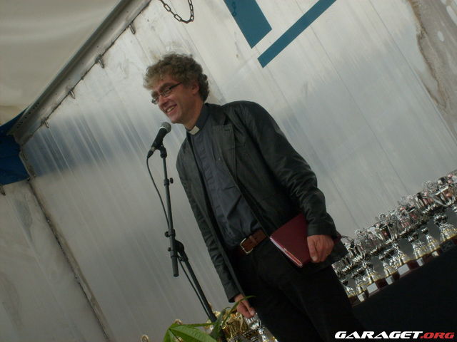 https://www1.garaget.org/gallery/archive/77440/445296_g4icgp.jpg