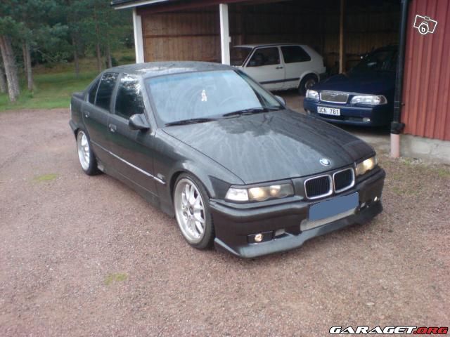 https://www1.garaget.org/gallery/archive/77440/494722_ebb31x.jpg