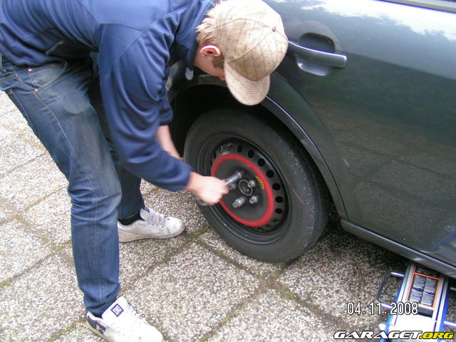 https://www1.garaget.org/gallery/archive/77440/495785_m6kfhy.jpg