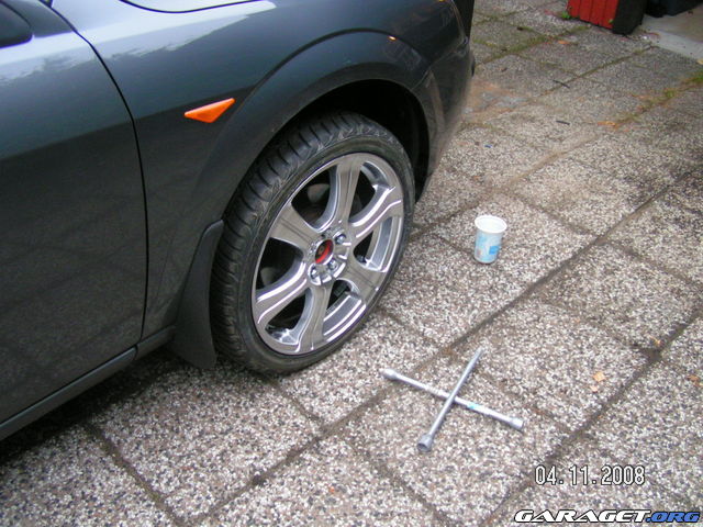https://www1.garaget.org/gallery/archive/77440/495786_k57l1x.jpg