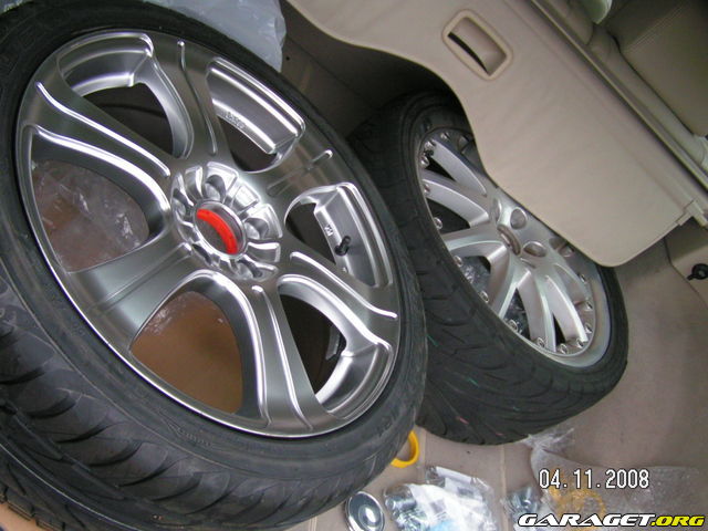 https://www1.garaget.org/gallery/archive/77440/495787_npflbu.jpg