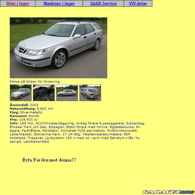 https://www1.garaget.org/gallery/archive/77440/612748_zxxloc.jpg