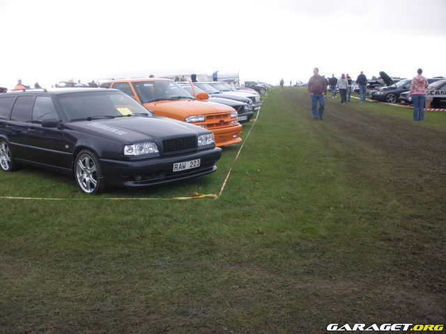 https://www1.garaget.org/gallery/archive/77440/742125_4977p9.jpg