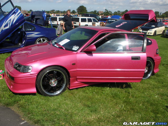 https://www1.garaget.org/gallery/archive/77440/742151_2emc7w.jpg