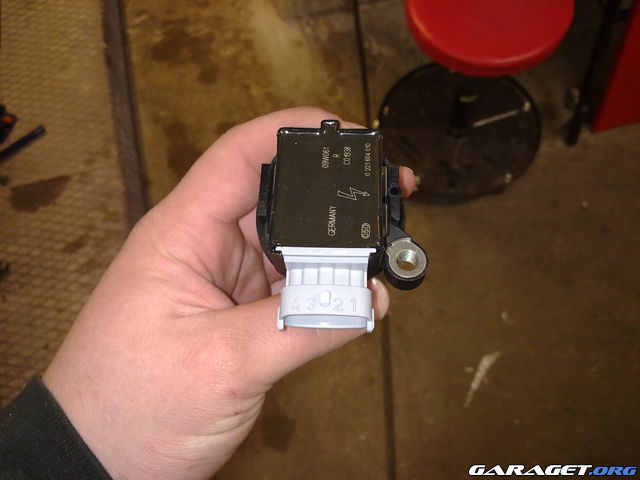 https://www1.garaget.org/gallery/archive/77839/867644_t32j3j.jpg