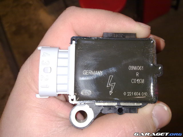 https://www1.garaget.org/gallery/archive/77839/867645_4yq7gc.jpg