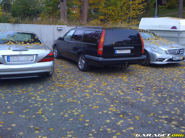 https://www1.garaget.org/gallery/archive/77878/1005627_i5fjj4.jpg