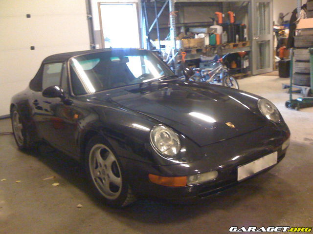 https://www1.garaget.org/gallery/archive/77878/1005629_wofb5g.jpg