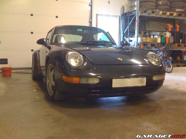 https://www1.garaget.org/gallery/archive/77878/1005630_lqwr19.jpg