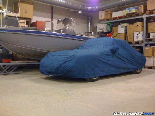 https://www1.garaget.org/gallery/archive/77878/1005633_ebx2be.jpg