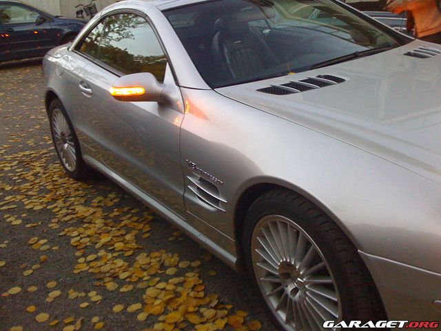 https://www1.garaget.org/gallery/archive/77878/1005637_r94fk9.jpg
