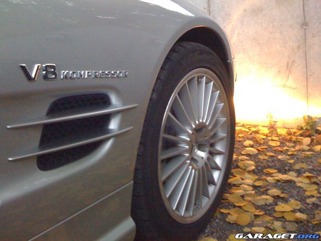 https://www1.garaget.org/gallery/archive/77878/1005646_v8jwi8.jpg