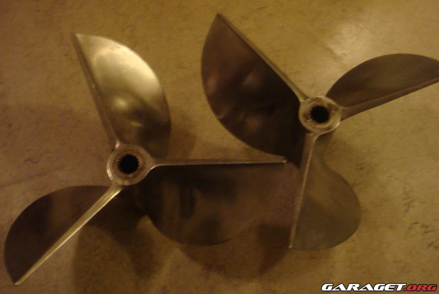 https://www1.garaget.org/gallery/archive/77878/1006894_hrg3zv.jpg