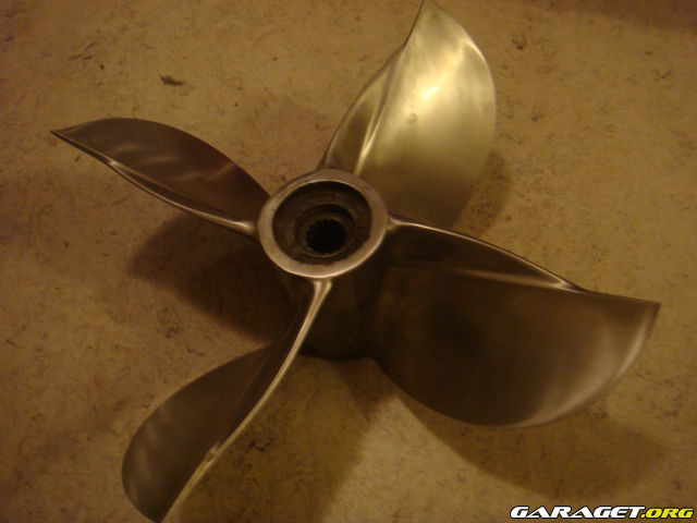 https://www1.garaget.org/gallery/archive/77878/1006898_zv5wk8.jpg
