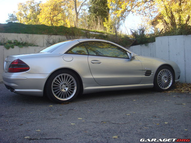 https://www1.garaget.org/gallery/archive/77878/1007888_988khi.jpg