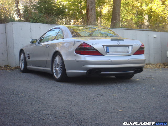 https://www1.garaget.org/gallery/archive/77878/1007889_9d4ct0.jpg