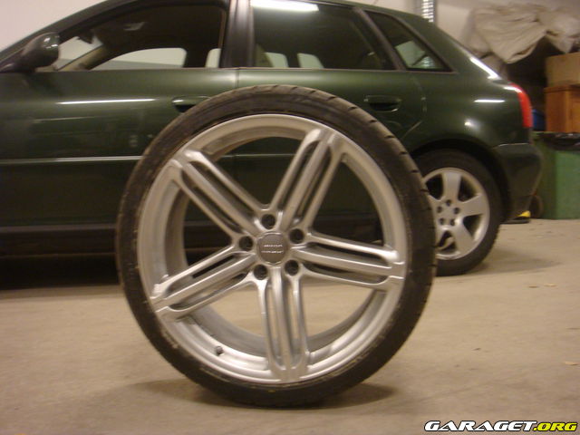 https://www1.garaget.org/gallery/archive/77878/1007891_ttf0za.jpg