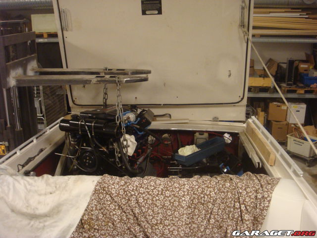 https://www1.garaget.org/gallery/archive/77878/1008235_br9cgb.jpg