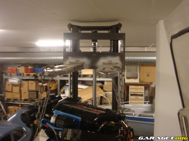 https://www1.garaget.org/gallery/archive/77878/1008236_wqow7w.jpg