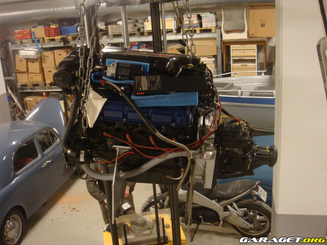 https://www1.garaget.org/gallery/archive/77878/1008237_kwmr0z.jpg