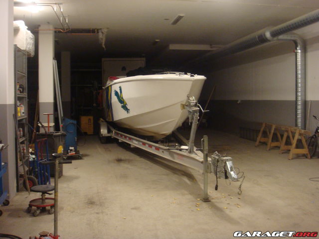 https://www1.garaget.org/gallery/archive/77878/1008240_u3qeic.jpg