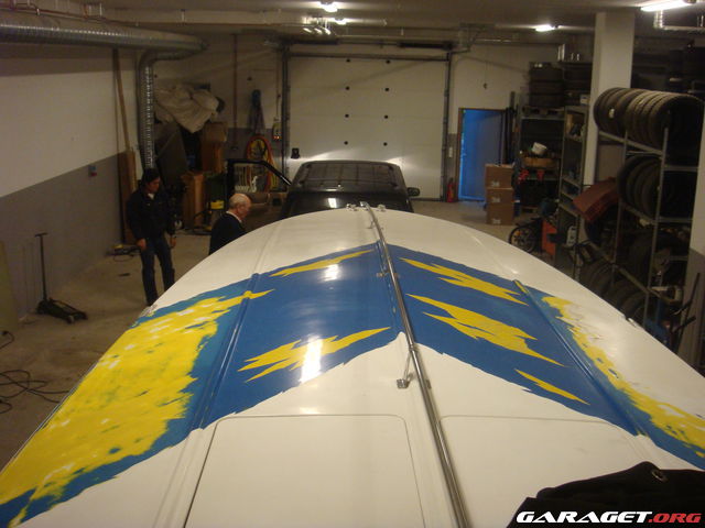 https://www1.garaget.org/gallery/archive/77878/1008241_emsii9.jpg