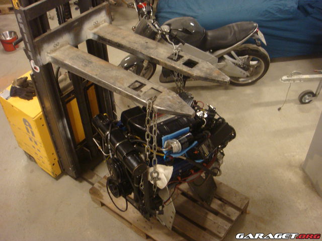 https://www1.garaget.org/gallery/archive/77878/1008246_vhl5jl.jpg