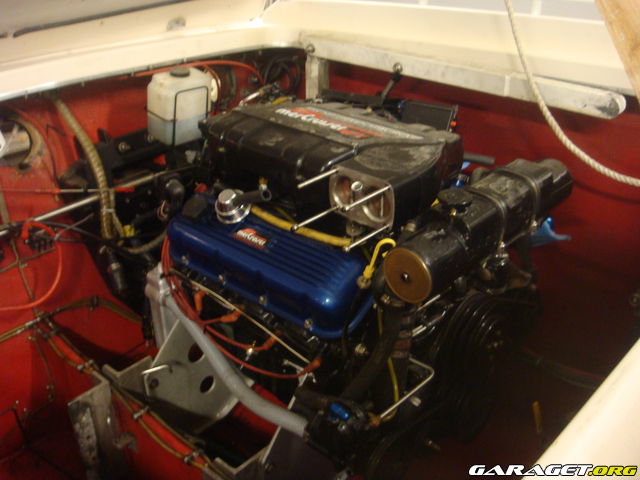 https://www1.garaget.org/gallery/archive/77878/1008538_1gg7qb.jpg