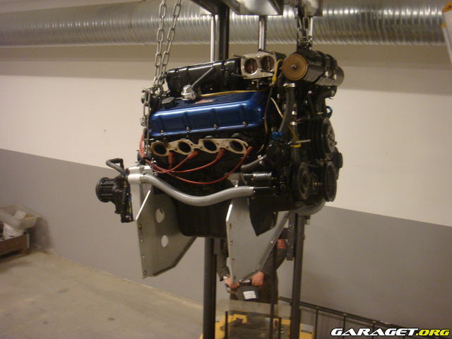 https://www1.garaget.org/gallery/archive/77878/1008541_baz0i4.jpg