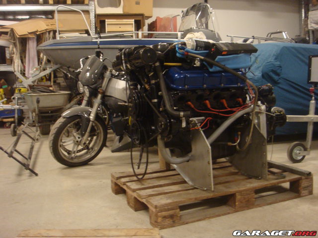 https://www1.garaget.org/gallery/archive/77878/1008543_k6w3kj.jpg