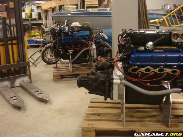 https://www1.garaget.org/gallery/archive/77878/1008545_wp0p9w.jpg