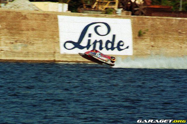 https://www1.garaget.org/gallery/archive/77878/1018091_ziztpc.jpg