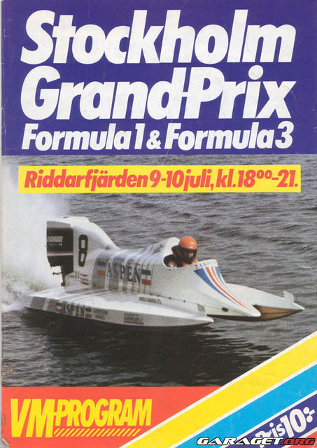 https://www1.garaget.org/gallery/archive/77878/1018990_kgf2yr.jpg