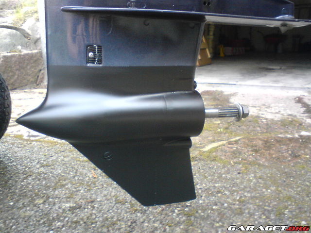 https://www1.garaget.org/gallery/archive/77878/330420_74z3r3.jpg