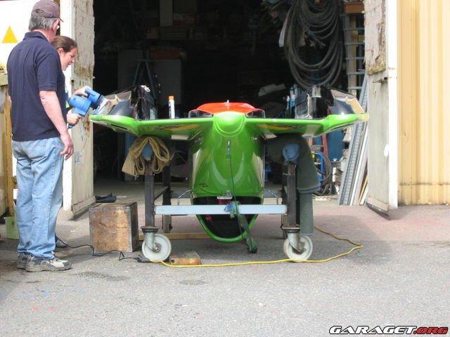 https://www1.garaget.org/gallery/archive/77878/339780_tk20i0.jpg