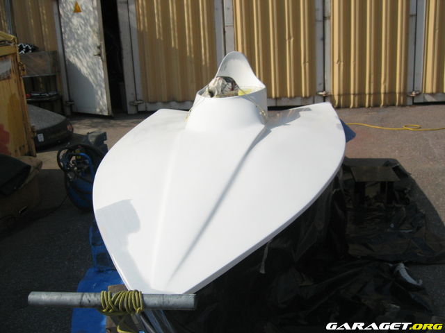 https://www1.garaget.org/gallery/archive/77878/339782_hh0m7x.jpg