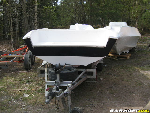 https://www1.garaget.org/gallery/archive/77878/339784_4csp0l.jpg