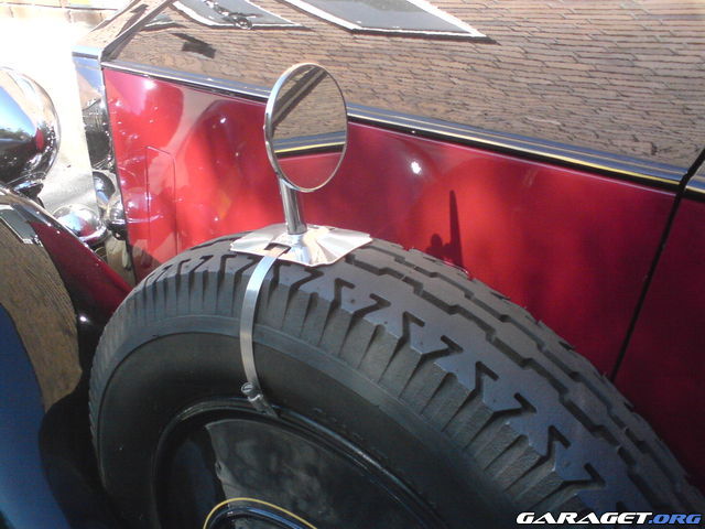 https://www1.garaget.org/gallery/archive/77878/342993_t138dr.jpg