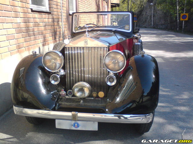 https://www1.garaget.org/gallery/archive/77878/342996_hkzfvd.jpg