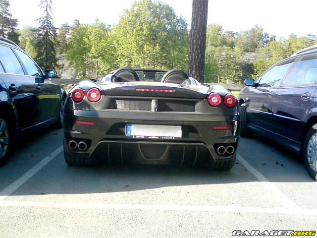https://www1.garaget.org/gallery/archive/77878/359009_decdfo.jpg