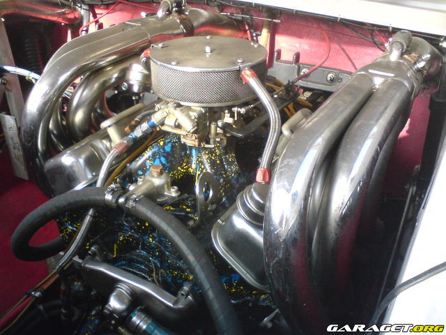 https://www1.garaget.org/gallery/archive/77878/362434_hihzw0.jpg