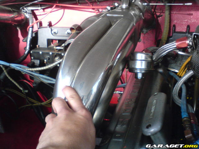 https://www1.garaget.org/gallery/archive/77878/362437_q6em22.jpg