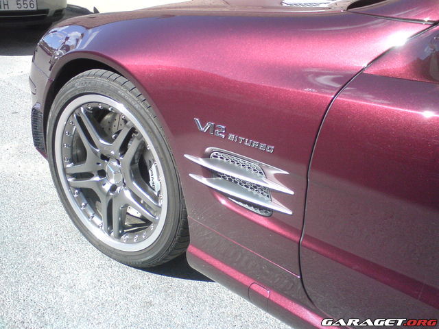 https://www1.garaget.org/gallery/archive/77878/369930_3yfigp.jpg